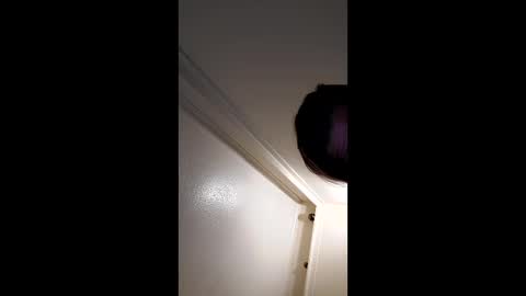 Snapshot of pretty_boy_jack chatting on 12.02.24 pretty_boy_jack online show from 12.02.24