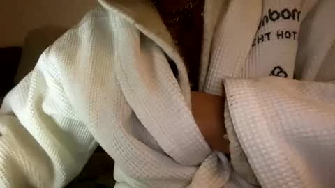 Snapshot of pretty_boy_jack chatting on 12.03.24 pretty_boy_jack online show from 12.03.24