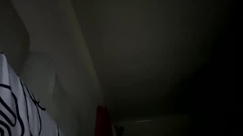 Snapshot of pretty_boy_jack chatting on 12.04.24 pretty_boy_jack online show from 12.04.24