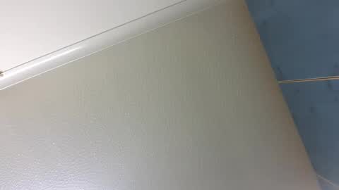 Snapshot of pretty_boy_jack chatting on 12.09.24 pretty_boy_jack online show from 12.09.24