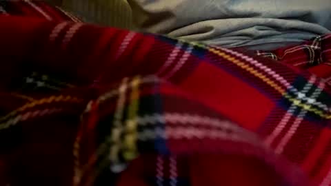 Snapshot of pretty_boy_jack chatting on 12.12.24 pretty_boy_jack online show from 12.12.24