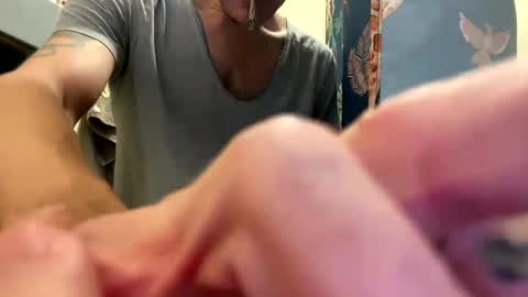 Snapshot of pretty_boy_jack chatting on 12.12.24 pretty_boy_jack online show from 12.12.24