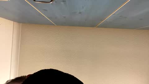 Snapshot of pretty_boy_jack chatting on 12.15.24 pretty_boy_jack online show from 12.15.24