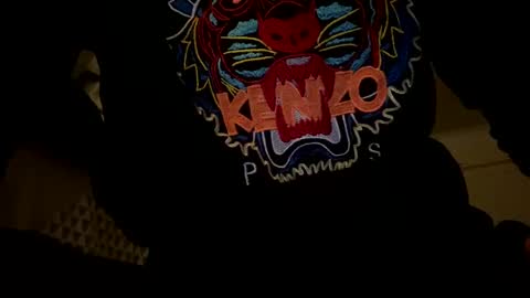 Snapshot of pretty_boy_jack chatting on 12.16.24 pretty_boy_jack online show from 12.16.24