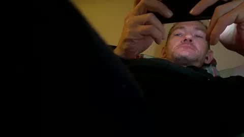 Snapshot of pretty_boy_jack chatting on 12.18.24 pretty_boy_jack online show from 12.18.24