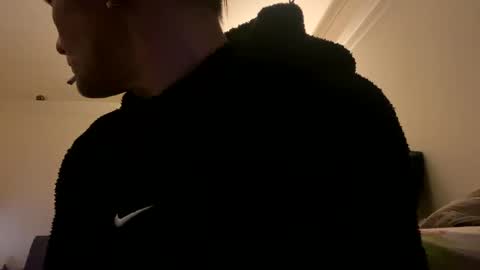 Snapshot of pretty_boy_jack chatting on 12.20.24 pretty_boy_jack online show from 12.20.24