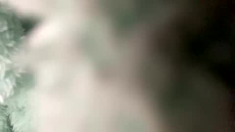 Snapshot of pretty_boy_jack chatting on 12.20.24 pretty_boy_jack online show from 12.20.24