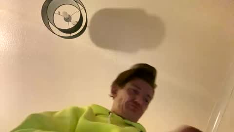 Snapshot of pretty_boy_jack chatting on 12.21.24 pretty_boy_jack online show from 12.21.24