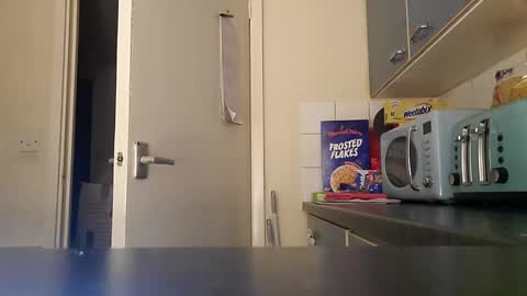 Snapshot of pretty_boy_jack chatting on 12.22.24 pretty_boy_jack online show from 12.22.24