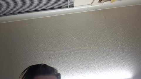 Snapshot of pretty_boy_jack chatting on 12.22.24 pretty_boy_jack online show from 12.22.24