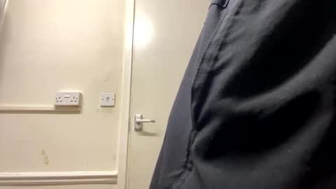 Snapshot of pretty_boy_jack chatting on 12.23.24 pretty_boy_jack online show from 12.23.24