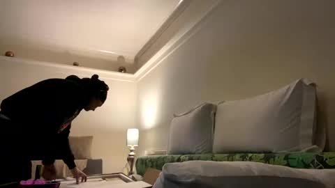 Snapshot of pretty_boy_jack chatting on 01.04.25 pretty_boy_jack online show from 01.04.25