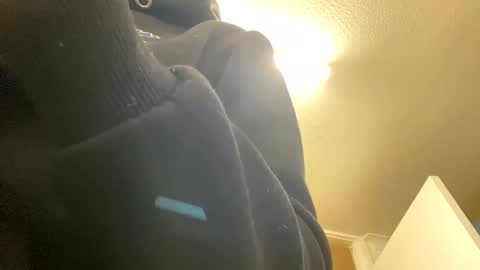 Snapshot of pretty_boy_jack chatting on 01.04.25 pretty_boy_jack online show from 01.04.25