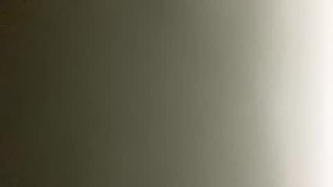 Snapshot of pretty_boy_jack chatting on 01.04.25 pretty_boy_jack online show from 01.04.25