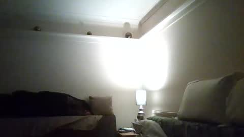 Snapshot of pretty_boy_jack chatting on 01.06.25 pretty_boy_jack online show from 01.06.25