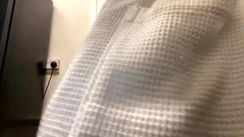 Snapshot of pretty_boy_jack chatting on 01.06.25 pretty_boy_jack online show from 01.06.25