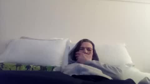 Snapshot of pretty_boy_jack chatting on 01.08.25 pretty_boy_jack online show from 01.08.25