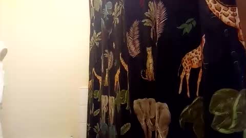 Snapshot of pretty_boy_jack chatting on 01.08.25 pretty_boy_jack online show from 01.08.25