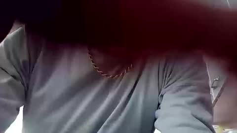 Snapshot of pretty_boy_jack chatting on 01.09.25 pretty_boy_jack online show from 01.09.25