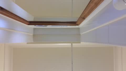 Snapshot of pretty_boy_jack chatting on 01.20.25 pretty_boy_jack online show from 01.20.25