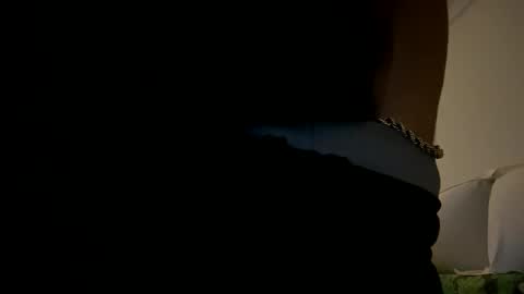 Snapshot of pretty_boy_jack chatting on 01.21.25 pretty_boy_jack online show from 01.21.25