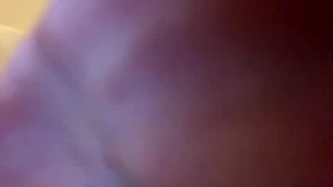 Snapshot of pretty_boy_jack chatting on 01.21.25 pretty_boy_jack online show from 01.21.25