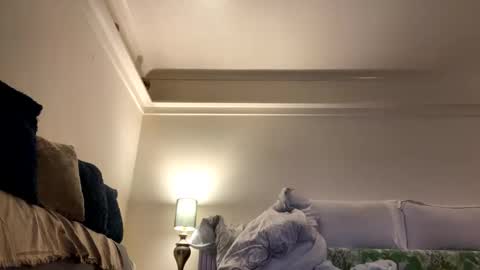 Snapshot of pretty_boy_jack chatting on 01.25.25 pretty_boy_jack online show from 01.25.25