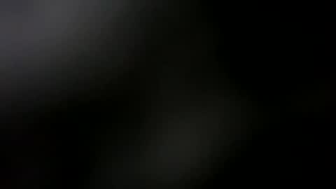 Snapshot of pretty_boy_jack chatting on 01.25.25 pretty_boy_jack online show from 01.25.25