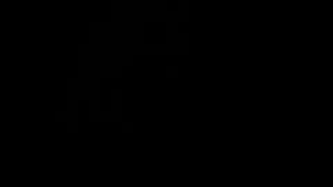 Snapshot of pretty_boy_jack chatting on 01.25.25 pretty_boy_jack online show from 01.25.25