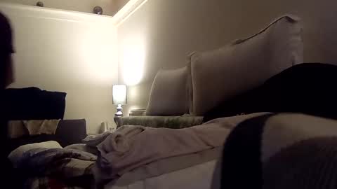 Snapshot of pretty_boy_jack chatting on 01.26.25 pretty_boy_jack online show from 01.26.25