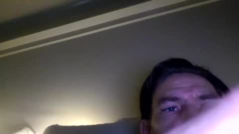 Snapshot of pretty_boy_jack chatting on 01.26.25 pretty_boy_jack online show from 01.26.25