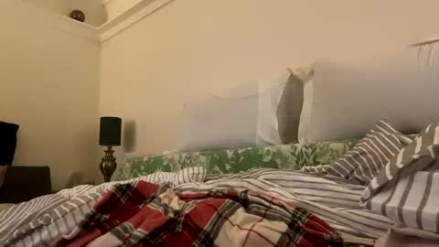 Snapshot of pretty_boy_jack chatting on 01.27.25 pretty_boy_jack online show from 01.27.25