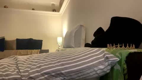 Snapshot of pretty_boy_jack chatting on 01.28.25 pretty_boy_jack online show from 01.28.25