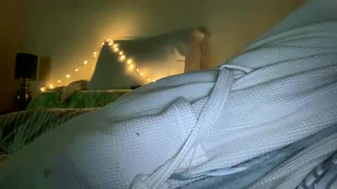 Snapshot of pretty_boy_jack chatting on 01.28.25 pretty_boy_jack online show from 01.28.25