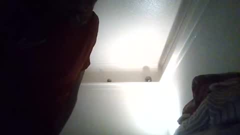 Snapshot of pretty_boy_jack chatting on 01.29.25 pretty_boy_jack online show from 01.29.25