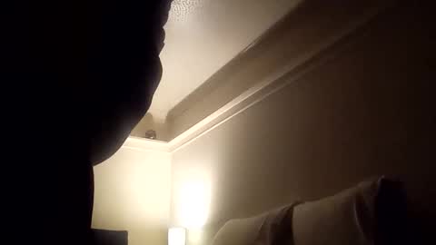 Snapshot of pretty_boy_jack chatting on 01.29.25 pretty_boy_jack online show from 01.29.25