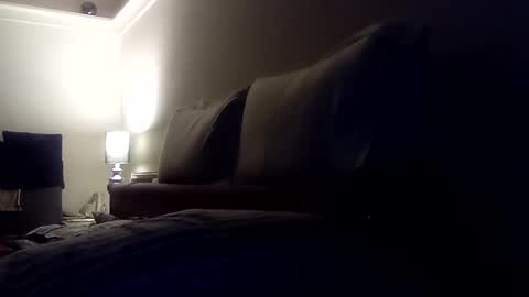 Snapshot of pretty_boy_jack chatting on 01.30.25 pretty_boy_jack online show from 01.30.25