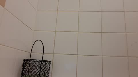 Snapshot of pretty_boy_jack chatting on 01.31.25 pretty_boy_jack online show from 01.31.25