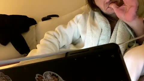 Snapshot of pretty_boy_jack chatting on 02.01.25 pretty_boy_jack online show from 02.01.25