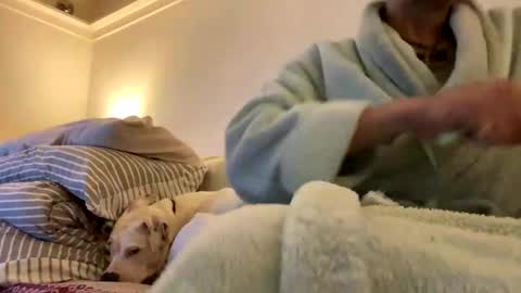 Snapshot of pretty_boy_jack chatting on 02.03.25 pretty_boy_jack online show from 02.03.25