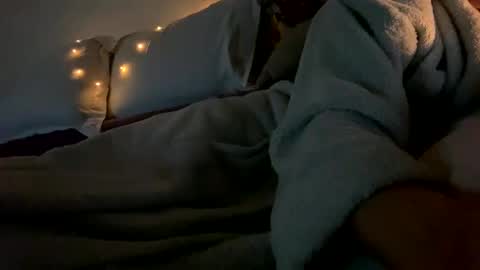 Snapshot of pretty_boy_jack chatting on 02.03.25 pretty_boy_jack online show from 02.03.25