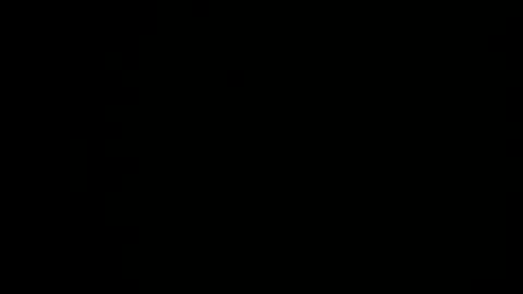 Snapshot of pretty_boy_jack chatting on 02.03.25 pretty_boy_jack online show from 02.03.25