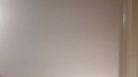 Snapshot of pretty_boy_jack chatting on 02.04.25 pretty_boy_jack online show from 02.04.25