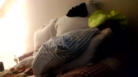 Snapshot of pretty_boy_jack chatting on 02.04.25 pretty_boy_jack online show from 02.04.25