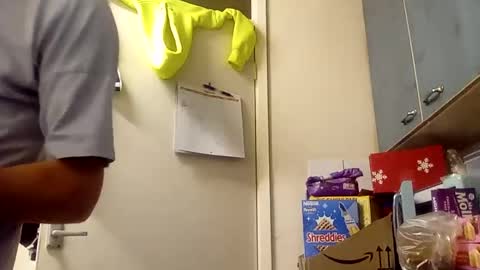 Snapshot of pretty_boy_jack chatting on 02.05.25 pretty_boy_jack online show from 02.05.25