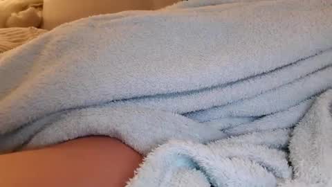 Snapshot of pretty_boy_jack chatting on 02.05.25 pretty_boy_jack online show from 02.05.25