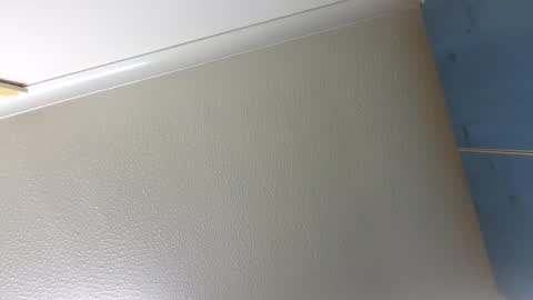 Snapshot of pretty_boy_jack chatting on 02.06.25 pretty_boy_jack online show from 02.06.25