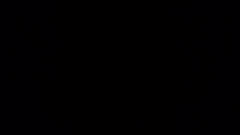 Snapshot of pretty_boy_jack chatting on 02.07.25 pretty_boy_jack online show from 02.07.25