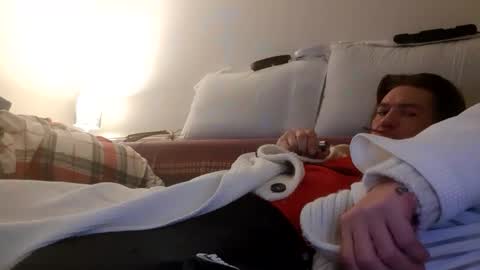 Snapshot of pretty_boy_jack chatting on 02.07.25 pretty_boy_jack online show from 02.07.25