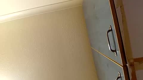 Snapshot of pretty_boy_jack chatting on 02.08.25 pretty_boy_jack online show from 02.08.25